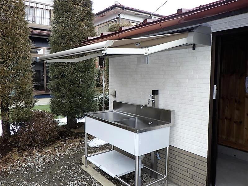 Id-Stay河口湖ⅲ Fujikawaguchiko Exterior foto